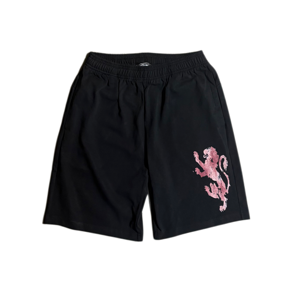 Heir shorts