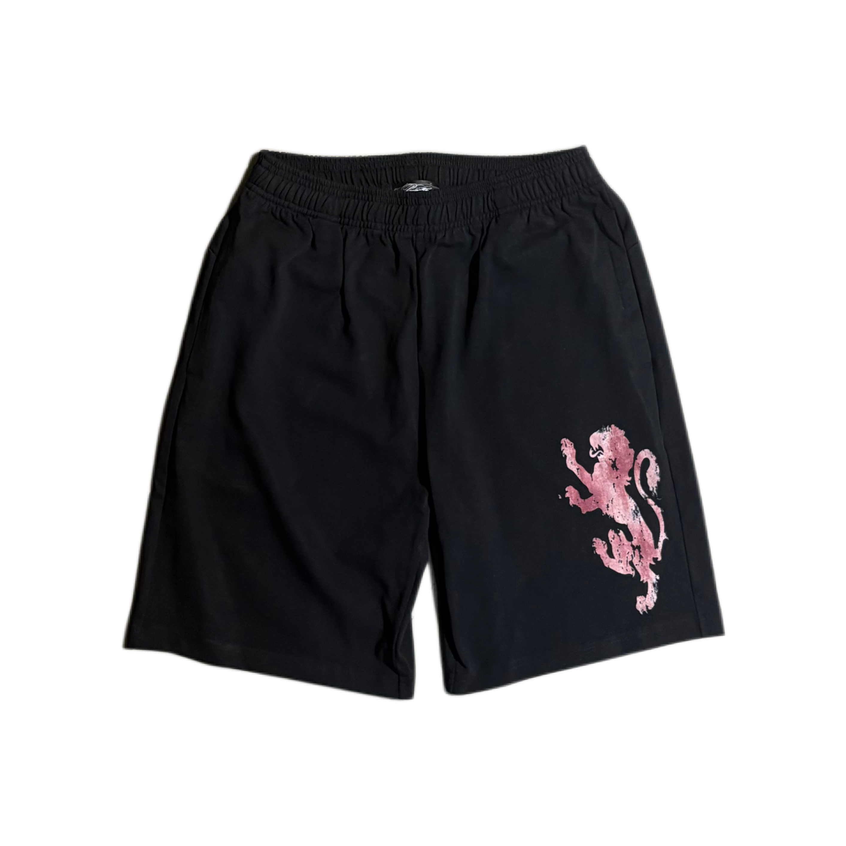 Heir shorts