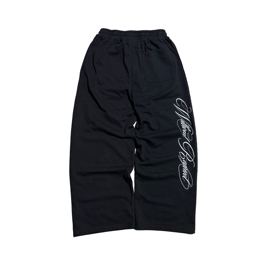 “Fallen Wishes” Sweats