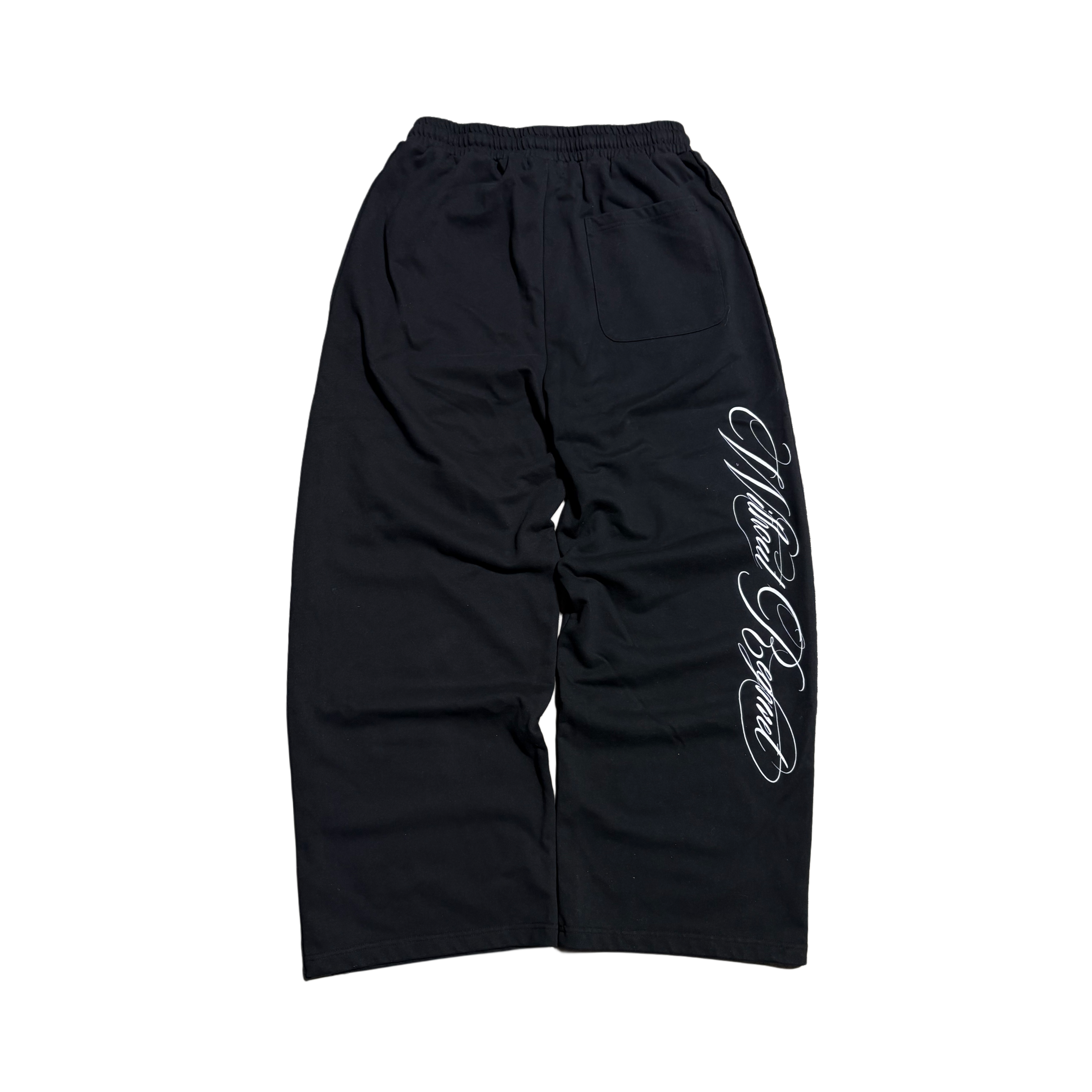 “Fallen Wishes” Sweats