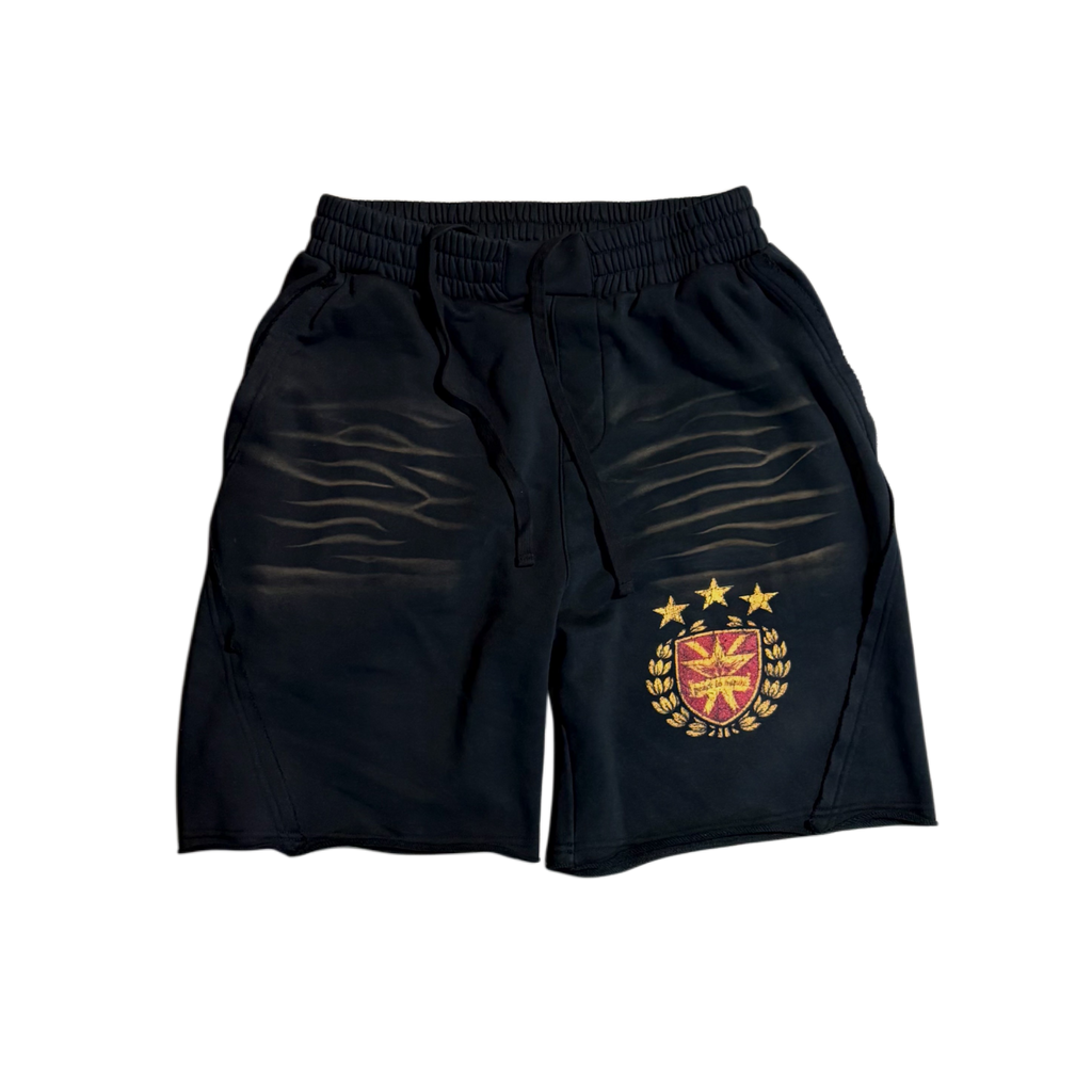 Relic shorts