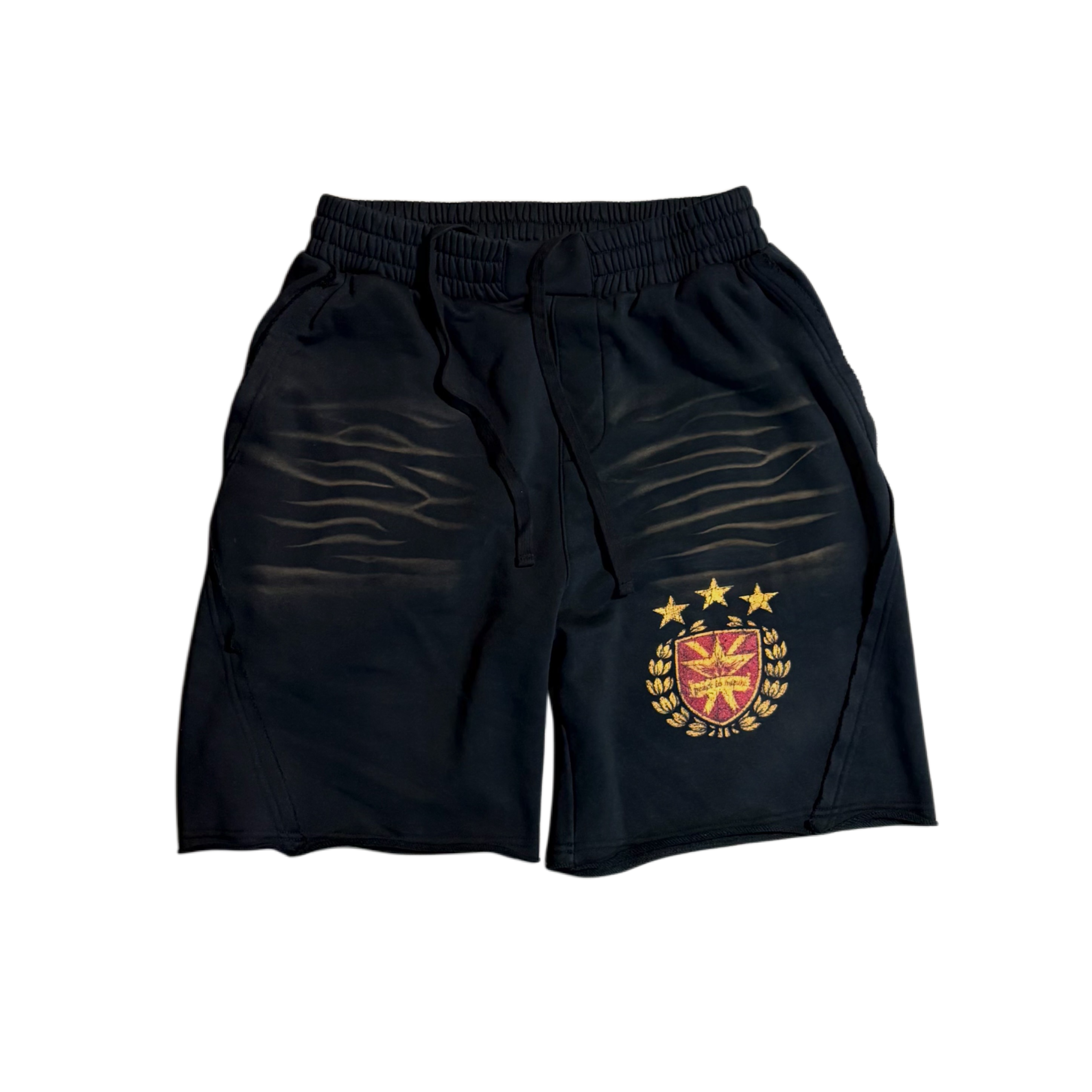 Relic shorts
